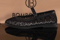 Eleganckie-Koronkowe-Baleriny-Zapinane-Na-Pasek-BOMBONELLA-P273-2210-Czarny-