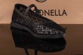 Eleganckie-Koronkowe-Baleriny-Zapinane-Na-Pasek-BOMBONELLA-P273-2210-Czarny-2
