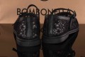 Eleganckie-Koronkowe-Baleriny-Zapinane-Na-Pasek-BOMBONELLA-P273-2210-Czarny-3
