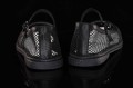 Eleganckie-Siateczkowe-Baleriny-Zapinane-Na-Pasek-BOMBONELLA-P273-2210-Czarny-Brokat-4