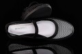 Eleganckie-Siateczkowe-Baleriny-Zapinane-Na-Pasek-BOMBONELLA-P273-2210-Czarny-Brokat-5