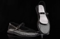 Eleganckie-Siateczkowe-Baleriny-Zapinane-Na-Pasek-BOMBONELLA-P273-2210-Czarny-Brokat-7