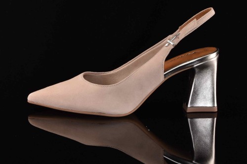 Elegancja-i-Komfort-Czolenka-Zamsz-Naturalny-TAMARIS-1-29633-44-221-Szary/Srebrny-