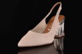 Elegancja-i-Komfort-Czolenka-Zamsz-Naturalny-TAMARIS-1-29633-44-221-Szary/Srebrny-1