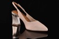 Elegancja-i-Komfort-Czolenka-Zamsz-Naturalny-TAMARIS-1-29633-44-221-Szary/Srebrny-2