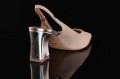 Elegancja-i-Komfort-Czolenka-Zamsz-Naturalny-TAMARIS-1-29633-44-221-Szary/Srebrny-3