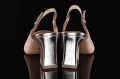 Elegancja-i-Komfort-Czolenka-Zamsz-Naturalny-TAMARIS-1-29633-44-221-Szary/Srebrny-4