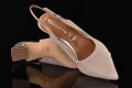 Elegancja-i-Komfort-Czolenka-Zamsz-Naturalny-TAMARIS-1-29633-44-221-Szary/Srebrny-5