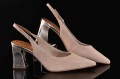 Elegancja-i-Komfort-Czolenka-Zamsz-Naturalny-TAMARIS-1-29633-44-221-Szary/Srebrny-6