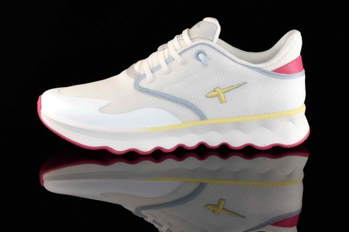 Buty-Sportowe-Damskie-fitnes-Komfort-i-Styl-Linia-NOWANA-Od-Marki-TAMARIS-1-23700-44-197-Bialy-