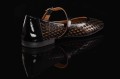 Przewiewne-Eleganckie-Azurowe-Baleriny-Skora-Naturalna-Lakierowana-BOMBONELLA-G064/24-02855-Czarny-Lakier-3