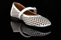 Przewiewne-Eleganckie-Azurowe-Baleriny-Skora-Naturalna-BOMBONELLA-G064/24-02855-Bialy-2