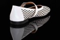 Przewiewne-Eleganckie-Azurowe-Baleriny-Skora-Naturalna-BOMBONELLA-G064/24-02855-Bialy-3