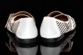 Przewiewne-Eleganckie-Azurowe-Baleriny-Skora-Naturalna-BOMBONELLA-G064/24-02855-Bialy-4