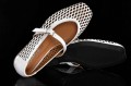 Przewiewne-Eleganckie-Azurowe-Baleriny-Skora-Naturalna-BOMBONELLA-G064/24-02855-Bialy-5