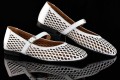 Przewiewne-Eleganckie-Azurowe-Baleriny-Skora-Naturalna-BOMBONELLA-G064/24-02855-Bialy-7