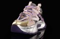 Sneakersy-Futurystyczny-Design-i-Maksymalny-Komfort-GOE-RR2N4027-Lila/Zloty-1