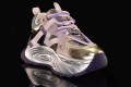 Sneakersy-Futurystyczny-Design-i-Maksymalny-Komfort-GOE-RR2N4027-Lila/Zloty-2