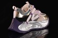 Sneakersy-Futurystyczny-Design-i-Maksymalny-Komfort-GOE-RR2N4027-Lila/Zloty-3
