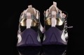 Sneakersy-Futurystyczny-Design-i-Maksymalny-Komfort-GOE-RR2N4027-Lila/Zloty-4