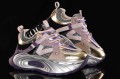 Sneakersy-Futurystyczny-Design-i-Maksymalny-Komfort-GOE-RR2N4027-Lila/Zloty-6