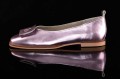 Eleganckie-Baleriny-Naturalna-Skora-Licowa-Metaliczna-BOMBONELLA-8T-G103-1392-430-Lila-