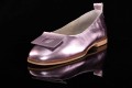 Eleganckie-Baleriny-Naturalna-Skora-Licowa-Metaliczna-BOMBONELLA-8T-G103-1392-430-Lila-1