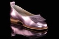 Eleganckie-Baleriny-Naturalna-Skora-Licowa-Metaliczna-BOMBONELLA-8T-G103-1392-430-Lila-2