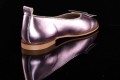 Eleganckie-Baleriny-Naturalna-Skora-Licowa-Metaliczna-BOMBONELLA-8T-G103-1392-430-Lila-3