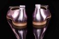 Eleganckie-Baleriny-Naturalna-Skora-Licowa-Metaliczna-BOMBONELLA-8T-G103-1392-430-Lila-4