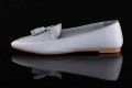 Mokasyny-Lordsy-Baleriny-z-Fredzelkami-Miekka-Skora-Zwezony-Czubek-BOMBONELLA-P198-1214/13-Blekit-