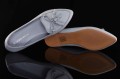 Mokasyny-Lordsy-Baleriny-z-Fredzelkami-Miekka-Skora-Zwezony-Czubek-BOMBONELLA-P198-1214/13-Blekit-5