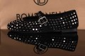 Ekstrawaganckie-Baleriny-Naturalny-Zamsz-Cwieki-BOMONELLA-P319-57-T059-Czarny-