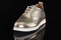 Damskie-Skorzane-Azurowe-Polbuty-Sneakersy-BOMBONELLA-697-670/165-Zloty-1