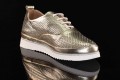 Damskie-Skorzane-Azurowe-Polbuty-Sneakersy-BOMBONELLA-697-670/165-Zloty-2