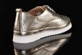 Damskie-Skorzane-Azurowe-Polbuty-Sneakersy-BOMBONELLA-697-670/165-Zloty-3