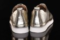 Damskie-Skorzane-Azurowe-Polbuty-Sneakersy-BOMBONELLA-697-670/165-Zloty-4