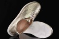 Damskie-Skorzane-Azurowe-Polbuty-Sneakersy-BOMBONELLA-697-670/165-Zloty-5
