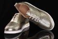 Damskie-Skorzane-Azurowe-Polbuty-Sneakersy-BOMBONELLA-697-670/165-Zloty-6