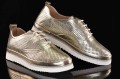 Damskie-Skorzane-Azurowe-Polbuty-Sneakersy-BOMBONELLA-697-670/165-Zloty-7