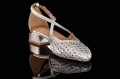 Eleganckie-Damskie-Sandaly-Plecionka-miekka-skora-Na-Obcasie-GIOSEPPO-75560-Brillion/-Srebrny-4