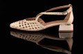 Eleganckie-Damskie-Sandaly-Plecionka-miekka-skora-Na-Obcasie-GIOSEPPO-75560-Brillion/Ecru/Jasny-Bez-