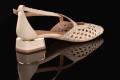 Eleganckie-Damskie-Sandaly-Plecionka-miekka-skora-Na-Obcasie-GIOSEPPO-75560-Brillion/Ecru/Jasny-Bez-3