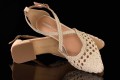 Eleganckie-Damskie-Sandaly-Plecionka-miekka-skora-Na-Obcasie-GIOSEPPO-75560-Brillion/Ecru/Jasny-Bez-5