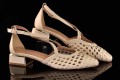 Eleganckie-Damskie-Sandaly-Plecionka-miekka-skora-Na-Obcasie-GIOSEPPO-75560-Brillion/Ecru/Jasny-Bez-6