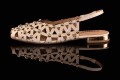 Damskie-Eleganckie-Skorzane-Azurowe-Sandalki-Niski-Obcas-GIOSEPPO-75135-Calamus/-Ecru-