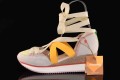 Damskie-Sneakersy-Sandaly-Efektowne-Wiazane-GIOSEPPO-74956-Hinesburg/Multicolor-