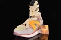 Damskie-Sneakersy-Sandaly-Efektowne-Wiazane-GIOSEPPO-74956-Hinesburg/Multicolor-1