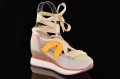 Damskie-Sneakersy-Sandaly-Efektowne-Wiazane-GIOSEPPO-74956-Hinesburg/Multicolor-2