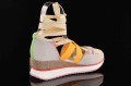 Damskie-Sneakersy-Sandaly-Efektowne-Wiazane-GIOSEPPO-74956-Hinesburg/Multicolor-3